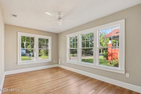 2939 Remington Street, Jacksonville FL - photo 23 of 49