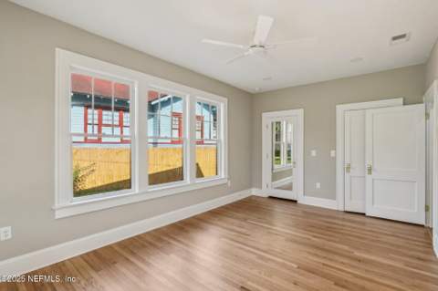 2939 Remington Street, Jacksonville FL - photo 24 of 49