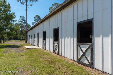 34175 Steeple Chase Way, Callahan FL - photo 6 of 112