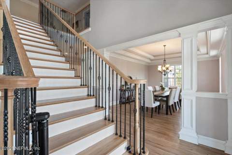 34175 Steeple Chase Way, Callahan FL - photo 10 of 112