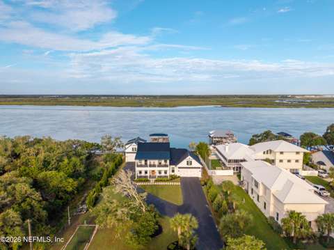 4221 Myrtle Street, home for sale on Myrtle Street