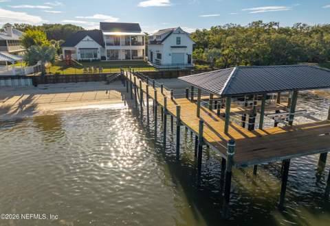 4221 Myrtle Street, St. Augustine FL - photo 6 of 84