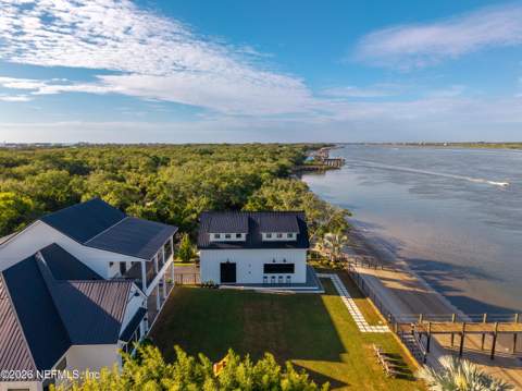 4221 Myrtle Street, St. Augustine FL - photo 7 of 84