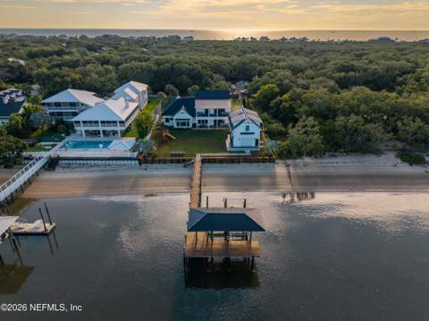 4221 Myrtle Street, St. Augustine FL - photo 8 of 84