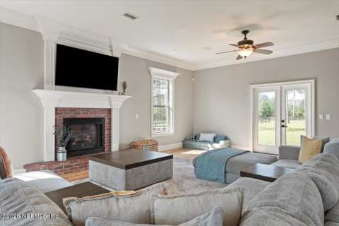 34175 Steeple Chase Way, Callahan FL - photo 12 of 112