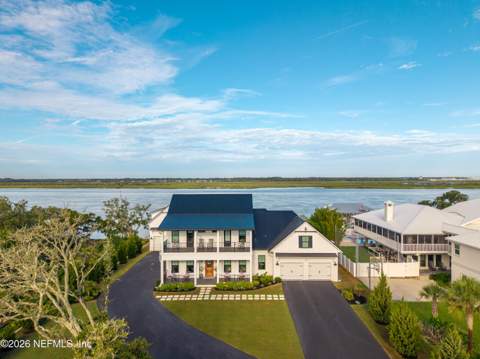 4221 Myrtle Street, St. Augustine FL - photo 9 of 84