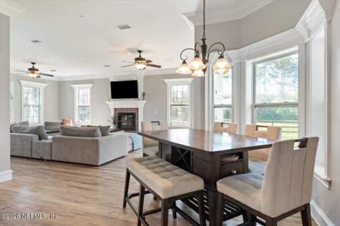 34175 Steeple Chase Way, Callahan FL - photo 19 of 112