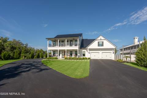 4221 Myrtle Street, St. Augustine FL - photo 11 of 84