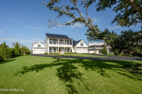 4221 Myrtle Street, St. Augustine FL - photo 13 of 84