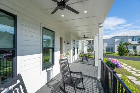 4221 Myrtle Street, St. Augustine FL - photo 16 of 84