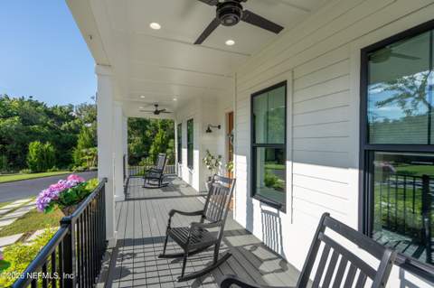 4221 Myrtle Street, St. Augustine FL - photo 17 of 84