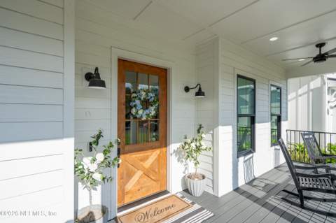 4221 Myrtle Street, St. Augustine FL - photo 15 of 84