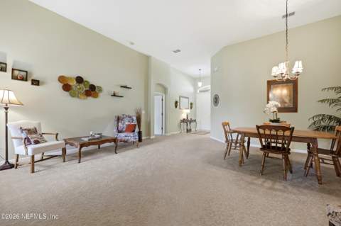 1005 Dove House Lane, St. Augustine FL - photo 24 of 69