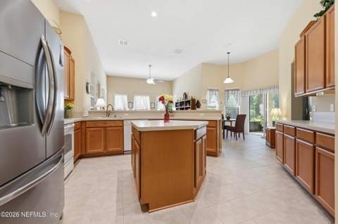1005 Dove House Lane, St. Augustine FL - photo 11 of 69