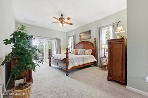 1005 Dove House Lane, St. Augustine FL - photo 15 of 69