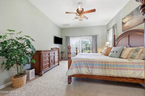 1005 Dove House Lane, St. Augustine FL - photo 7 of 69
