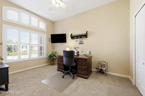 1005 Dove House Lane, St. Augustine FL - photo 18 of 69