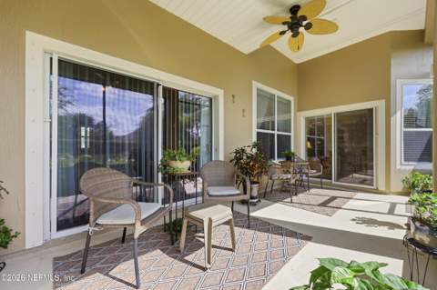 1005 Dove House Lane, St. Augustine FL - photo 19 of 69