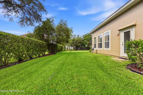 1005 Dove House Lane, St. Augustine FL - photo 13 of 69