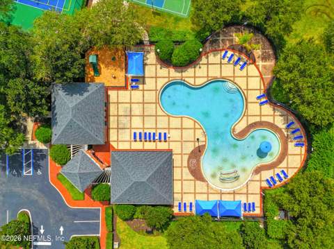 1005 Dove House Lane, St. Augustine FL - photo 12 of 69