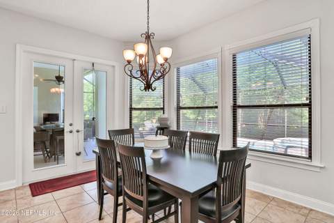 609 Branch Water Drive, St. Johns FL - photo 9 of 25