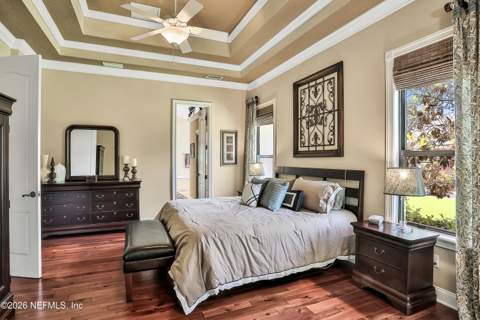 609 Branch Water Drive, St. Johns FL - photo 17 of 25