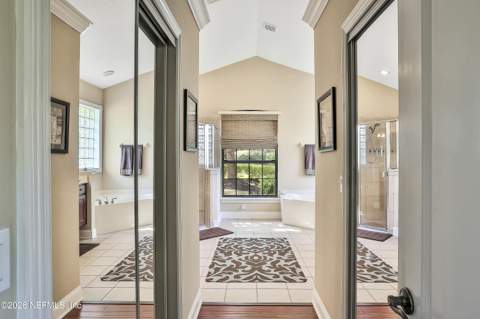 609 Branch Water Drive, St. Johns FL - photo 18 of 25