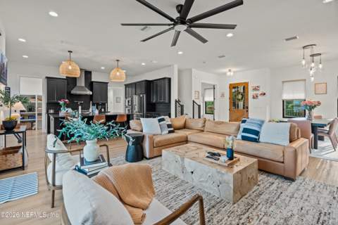 4221 Myrtle Street, St. Augustine FL - photo 24 of 84