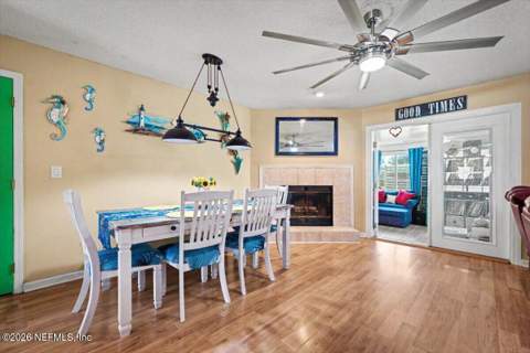 12178 Kimmel Court, Jacksonville FL - photo 9 of 34