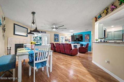 12178 Kimmel Court, Jacksonville FL - photo 10 of 34