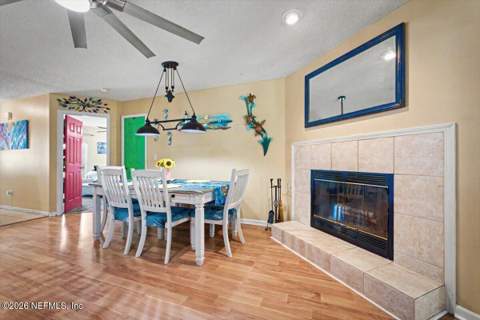 12178 Kimmel Court, Jacksonville FL - photo 11 of 34