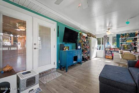 12178 Kimmel Court, Jacksonville FL - photo 17 of 34