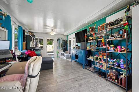 12178 Kimmel Court, Jacksonville FL - photo 18 of 34