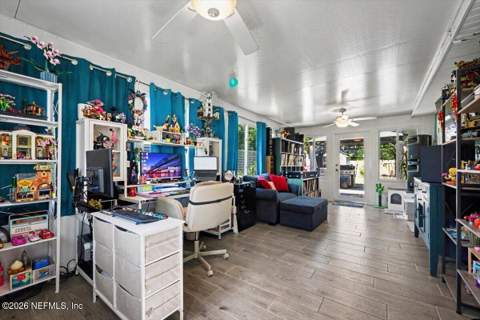 12178 Kimmel Court, Jacksonville FL - photo 19 of 34