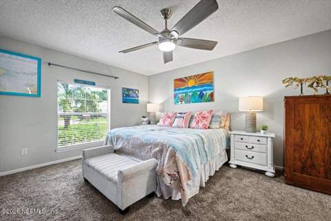 12178 Kimmel Court, Jacksonville FL - photo 20 of 34