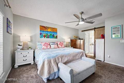 12178 Kimmel Court, Jacksonville FL - photo 21 of 34