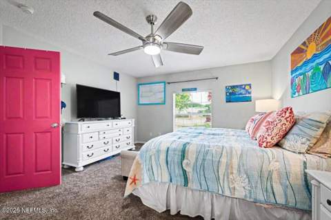 12178 Kimmel Court, Jacksonville FL - photo 22 of 34