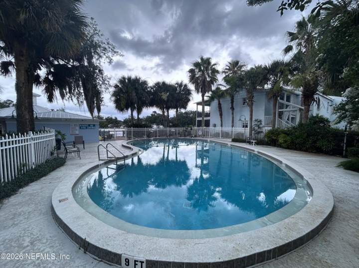 3434 Blanding Boulevard #228