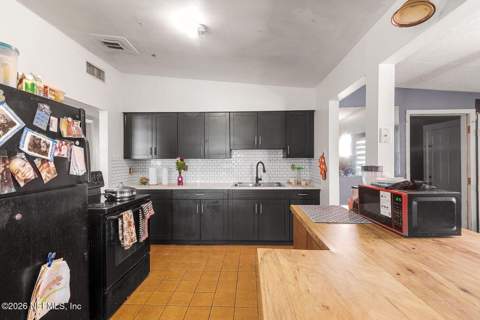 2618 Abercorn Road, Jacksonville FL - photo 8 of 18