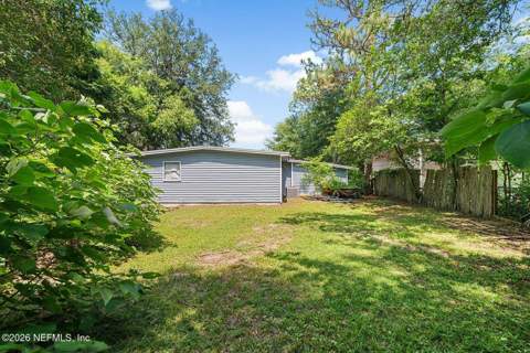 2618 Abercorn Road, Jacksonville FL - photo 17 of 18