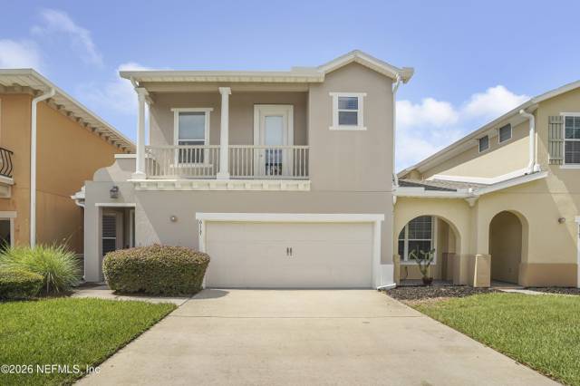 Summerlin