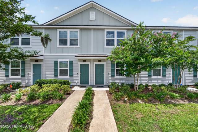 2882 BLACK BUCK Circle