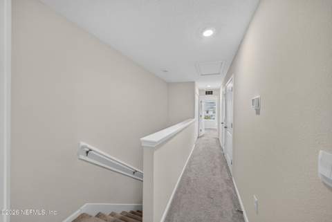 2882 Black Buck Circle, Jacksonville FL - photo 20 of 28