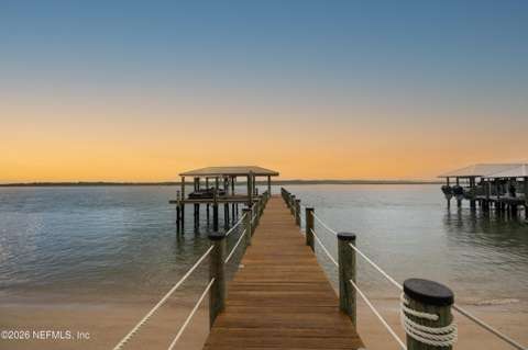 4221 Myrtle Street, home for sale on Myrtle Street