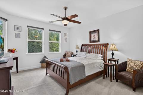 123 Rimini Court, Jacksonville FL - photo 18 of 41