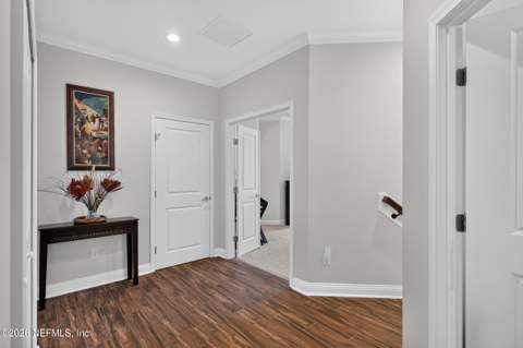 123 Rimini Court, Jacksonville FL - photo 22 of 41