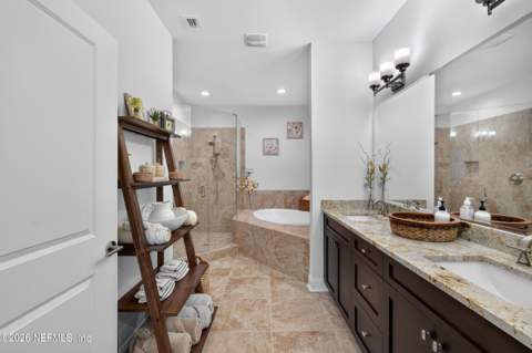 123 Rimini Court, Jacksonville FL - photo 16 of 41