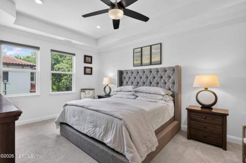 123 Rimini Court, Jacksonville FL - photo 14 of 41