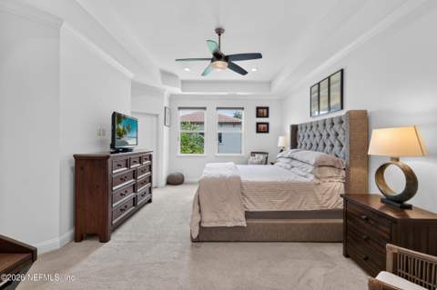 123 Rimini Court, Jacksonville FL - photo 13 of 41