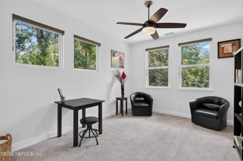 123 Rimini Court, Jacksonville FL - photo 20 of 41